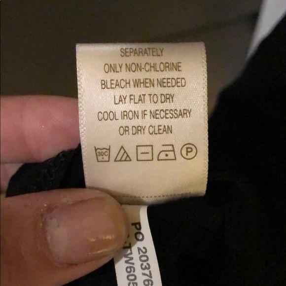 Little Black Dress - Picture 7 of 7